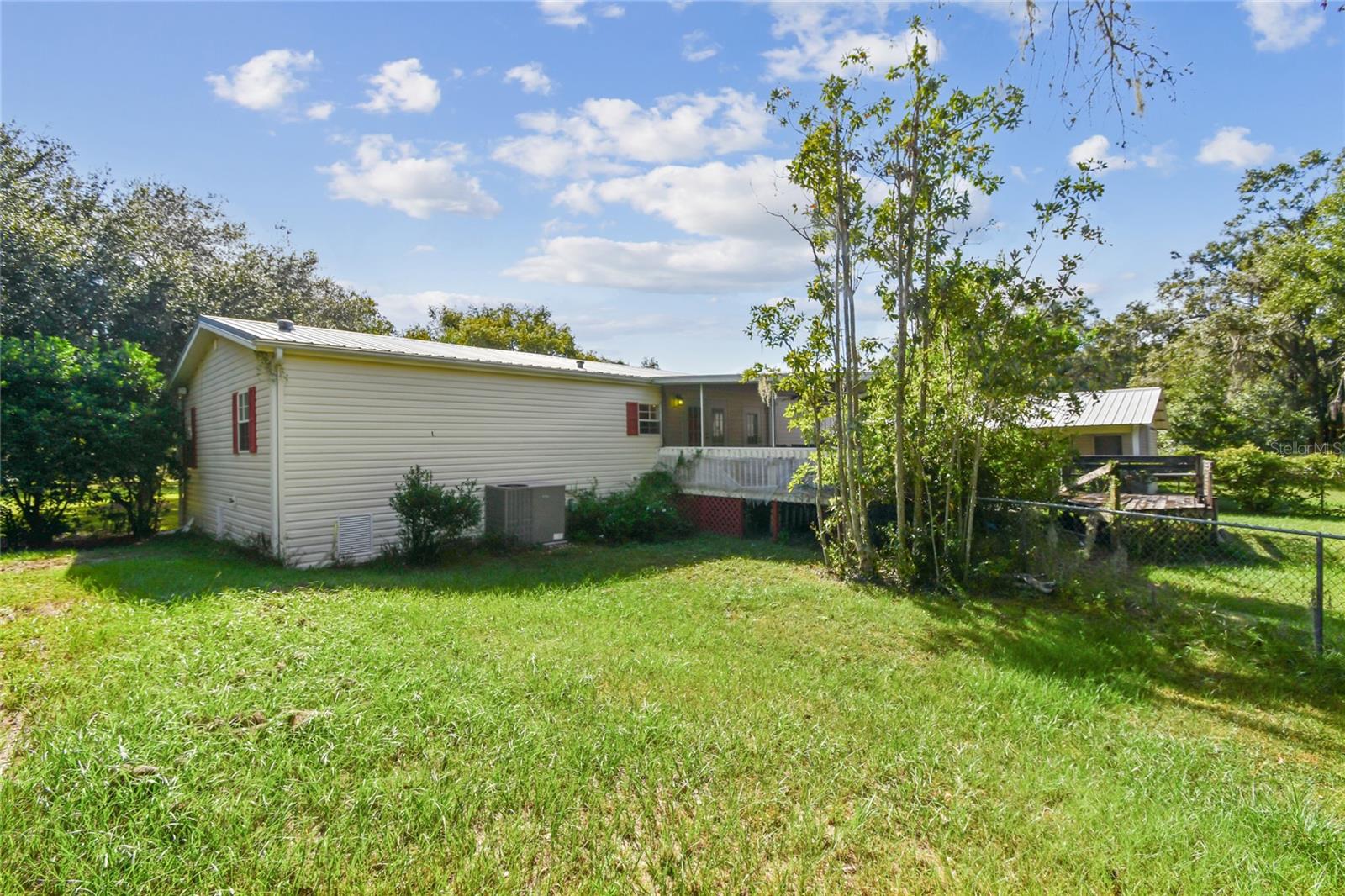 LAMPP PLATTED SUB - Residential