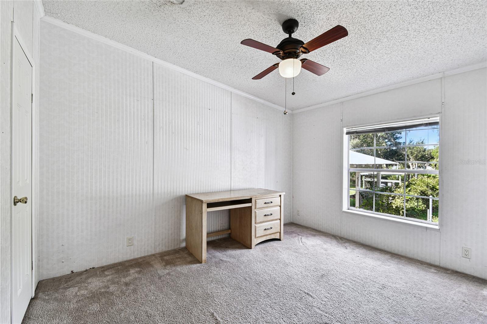 LAMPP PLATTED SUB - Residential