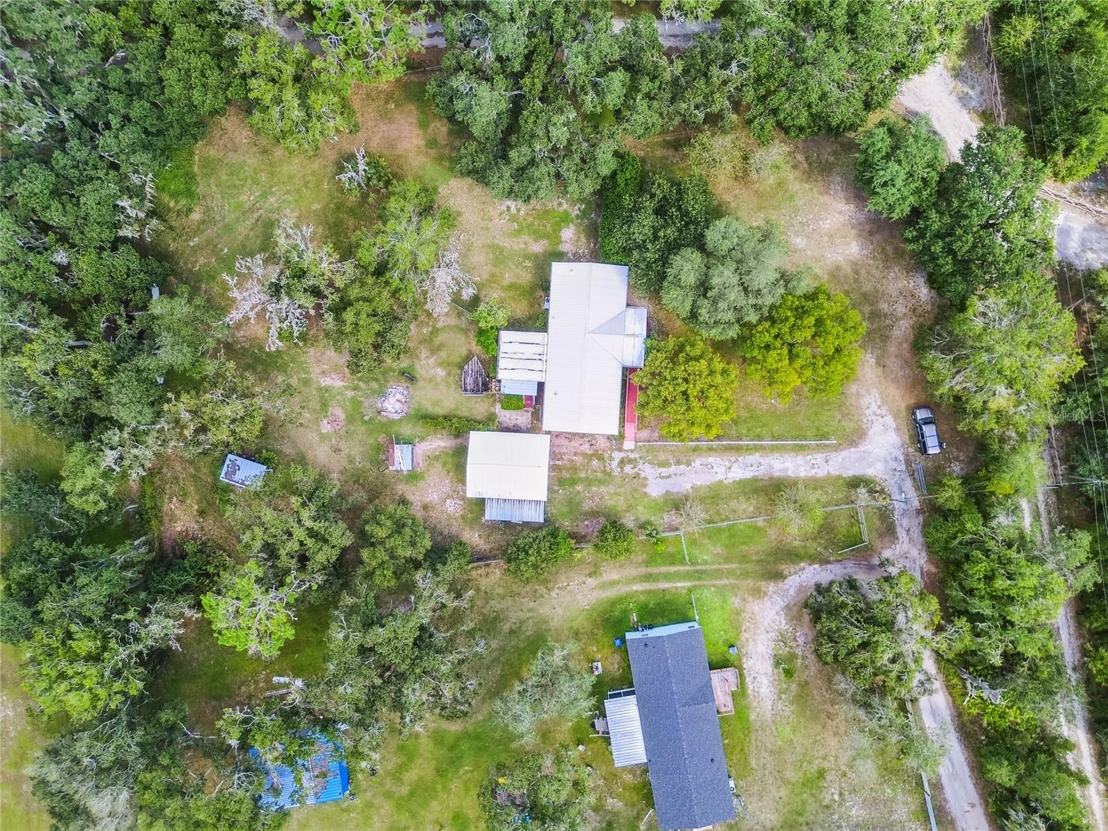 LAMPP PLATTED SUB - Residential