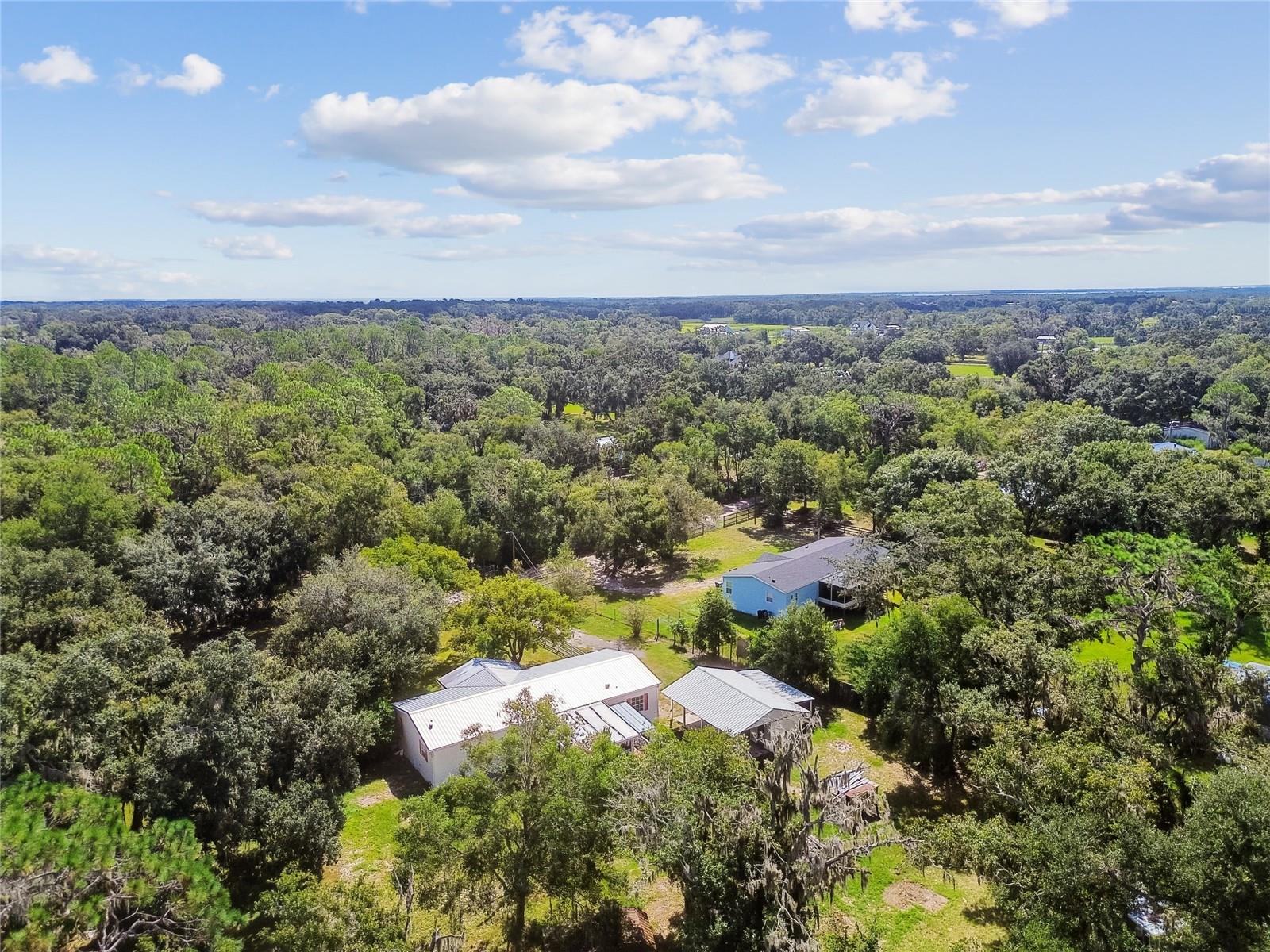 LAMPP PLATTED SUB - Residential