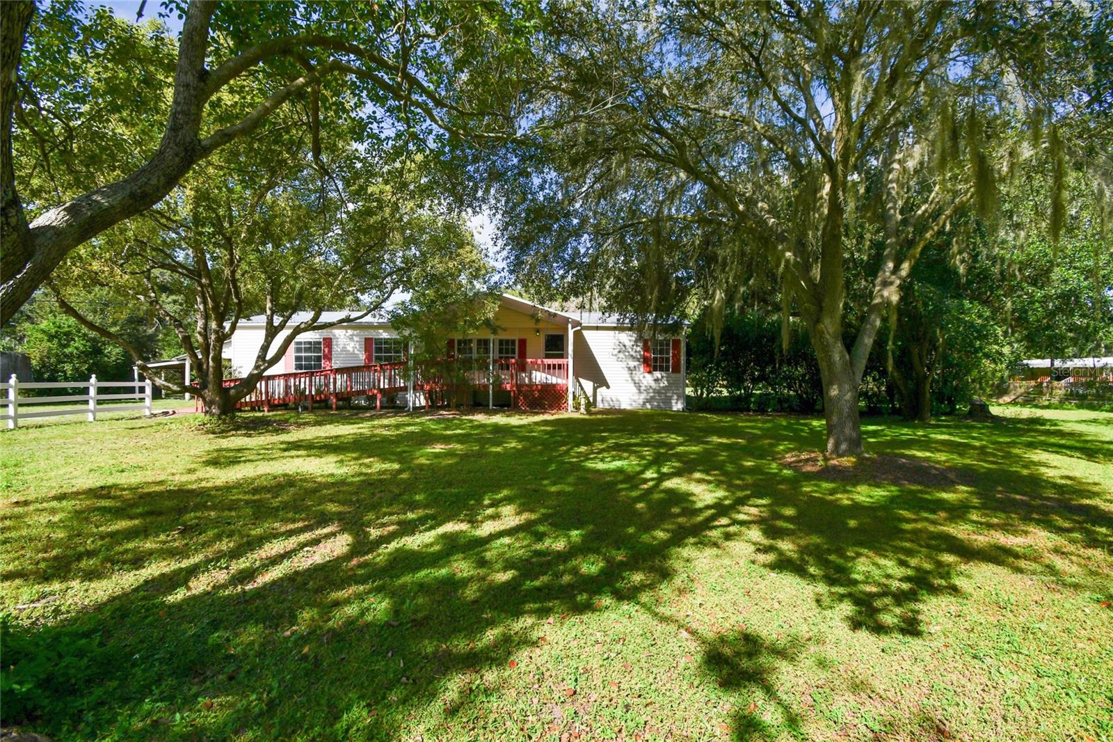 LAMPP PLATTED SUB - Residential