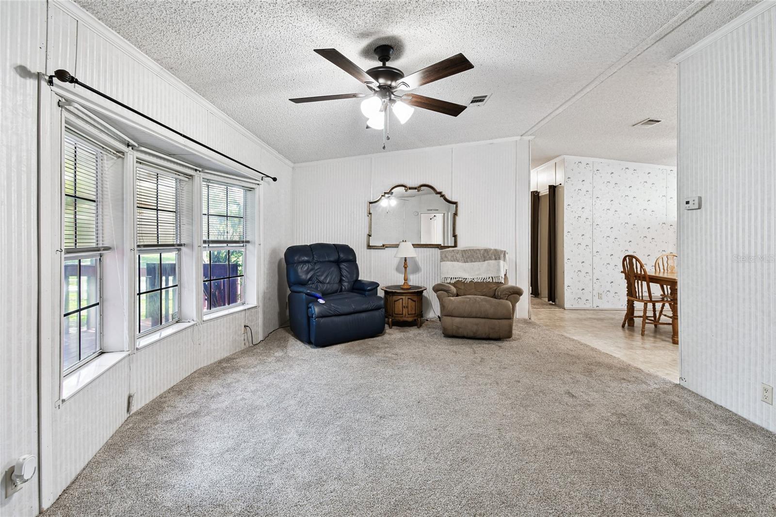 LAMPP PLATTED SUB - Residential