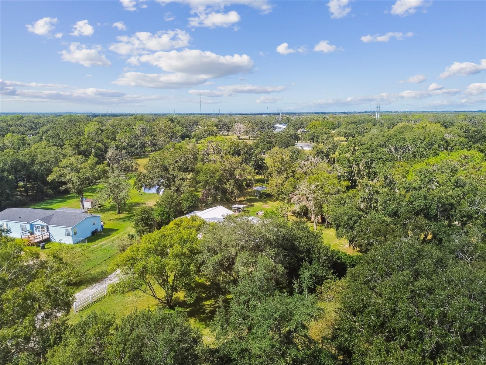 LAMPP PLATTED SUB - Residential