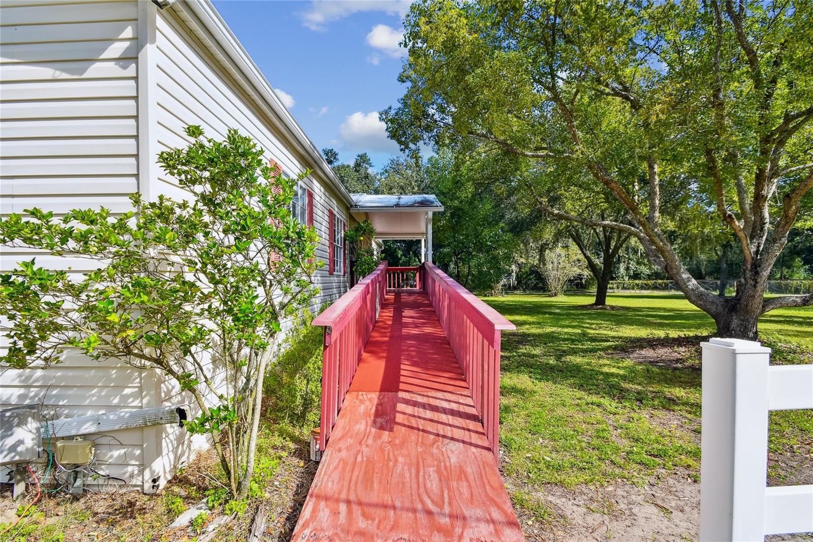 LAMPP PLATTED SUB - Residential