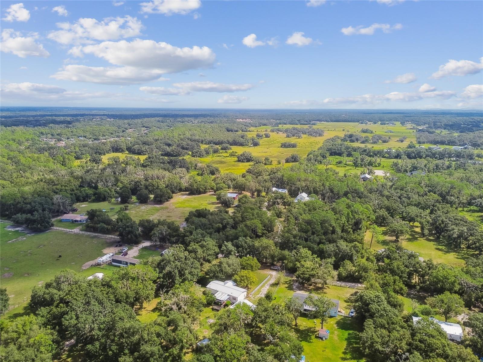 LAMPP PLATTED SUB - Residential