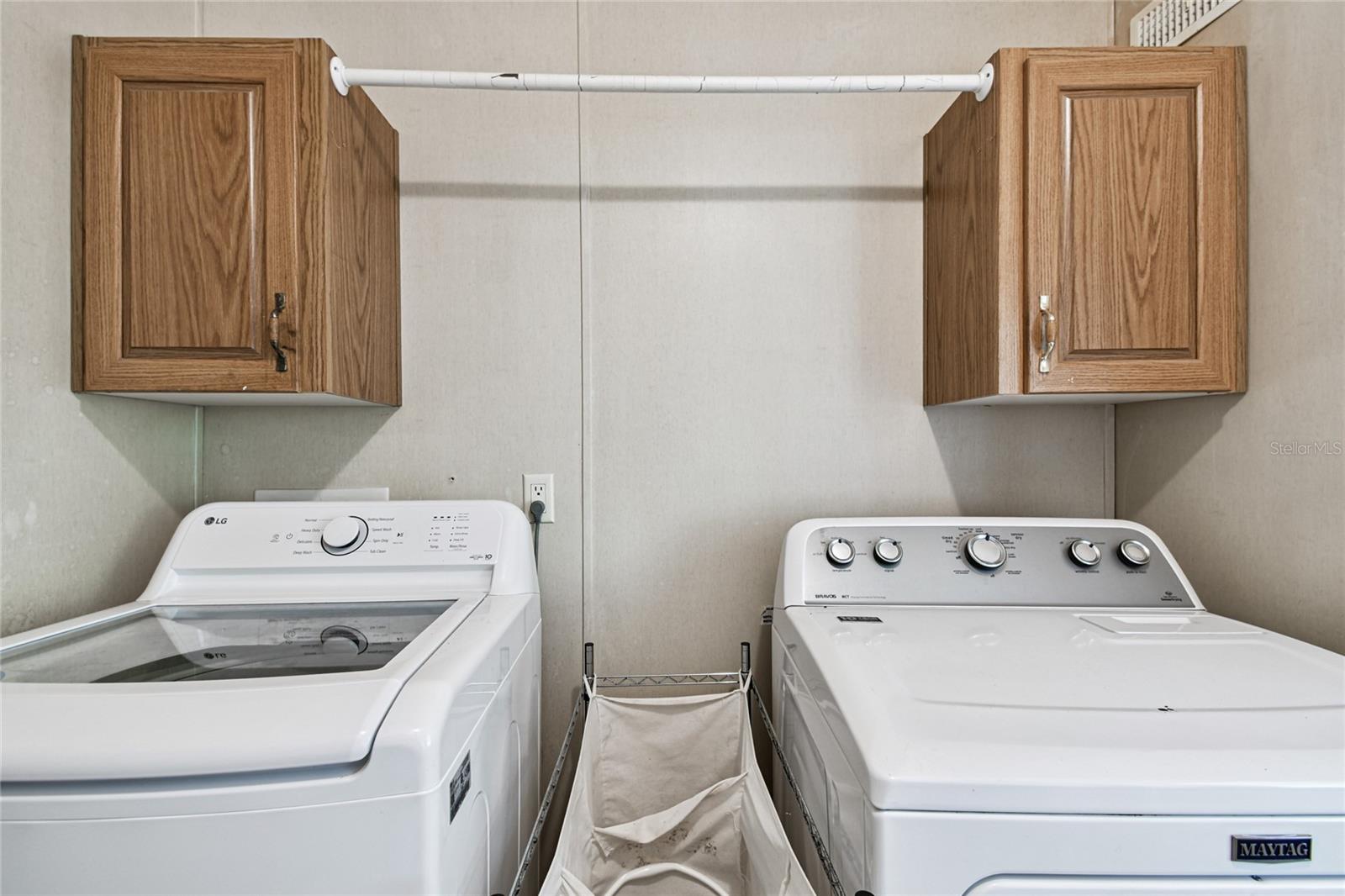 LAMPP PLATTED SUB - Residential