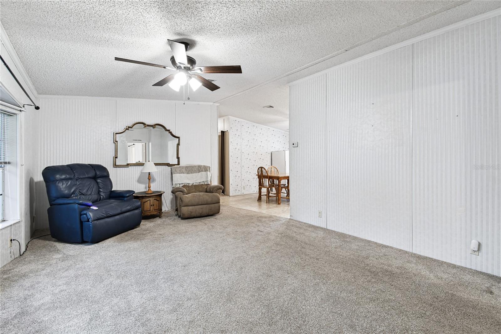 LAMPP PLATTED SUB - Residential