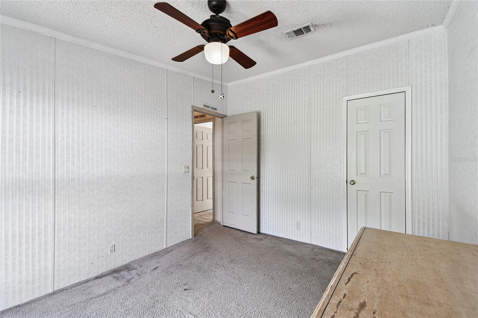 LAMPP PLATTED SUB - Residential