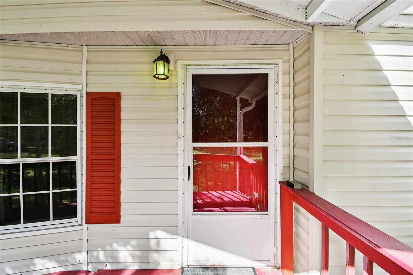 LAMPP PLATTED SUB - Residential