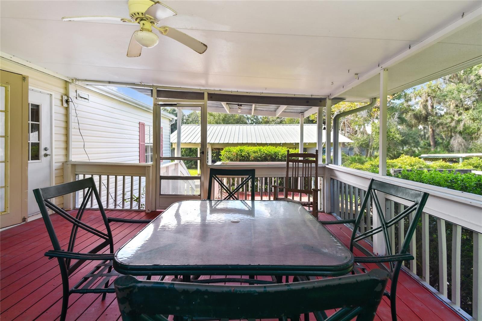 LAMPP PLATTED SUB - Residential