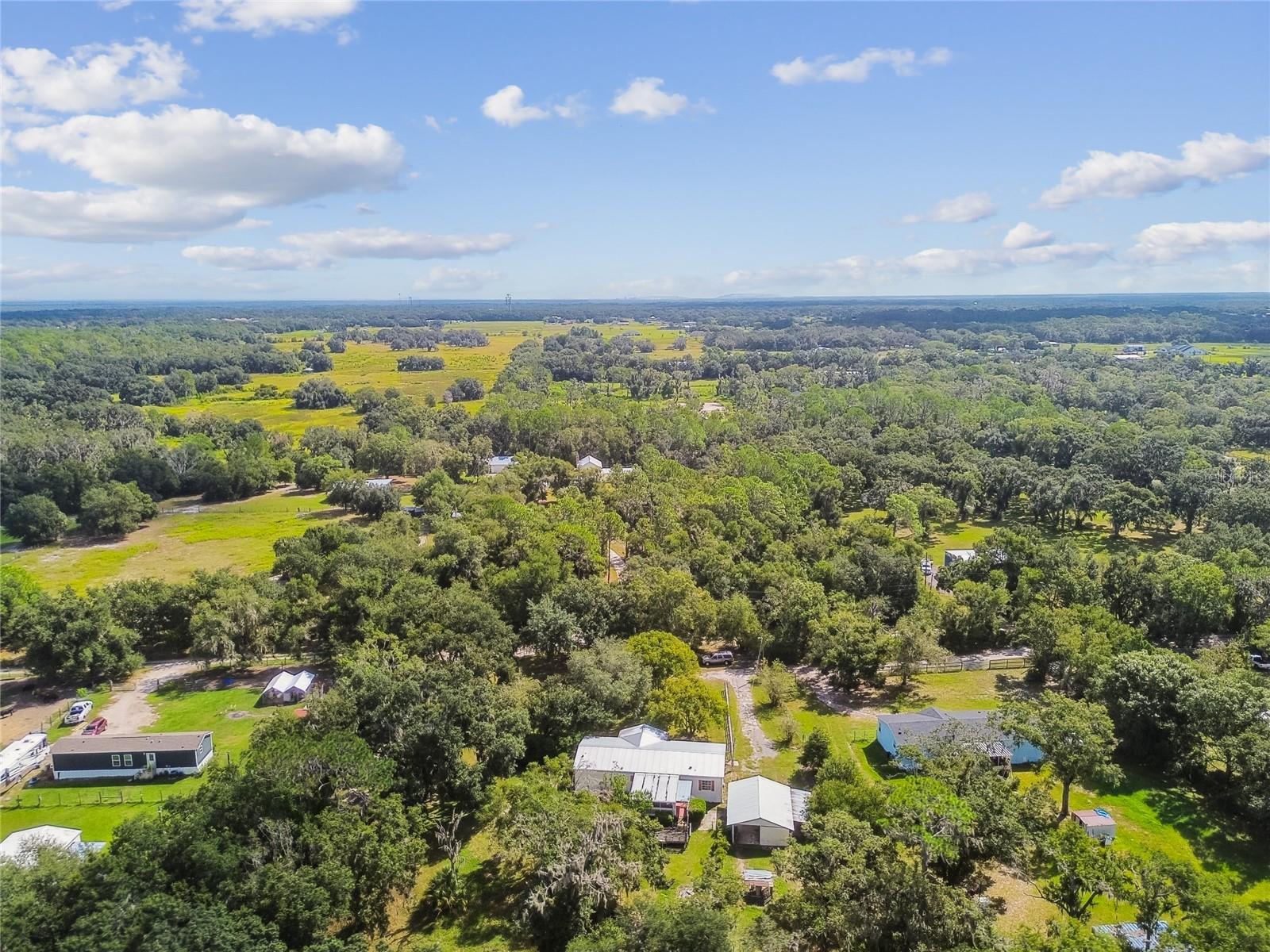 LAMPP PLATTED SUB - Residential