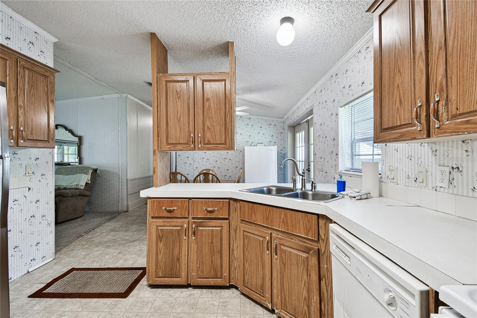 LAMPP PLATTED SUB - Residential