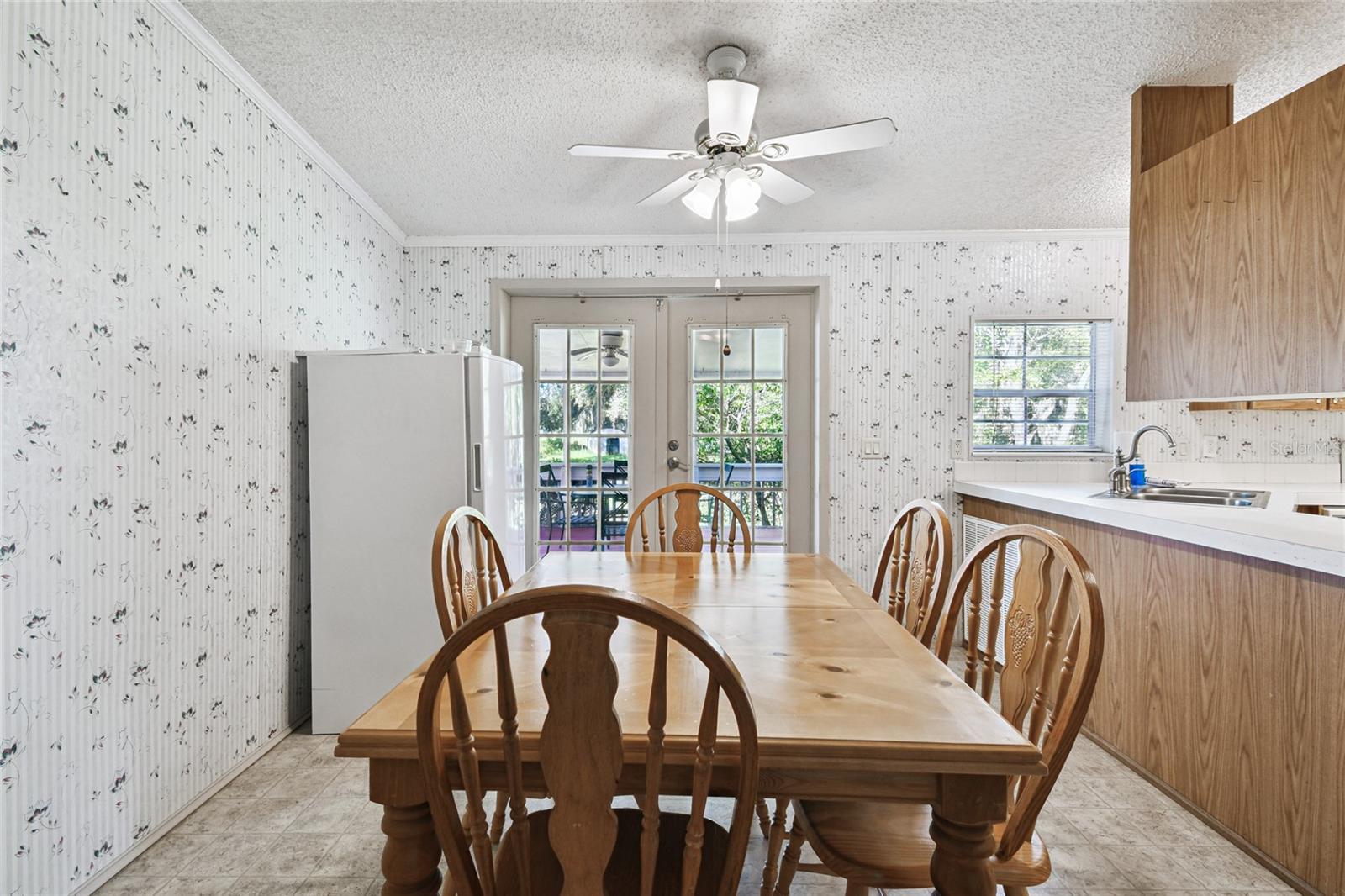 LAMPP PLATTED SUB - Residential