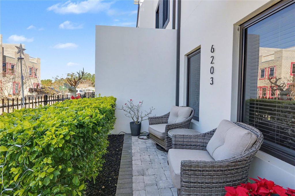 Photo of 6203 64th Way N, Pinellas Park, FL 33781 (MLS # TB8461564)