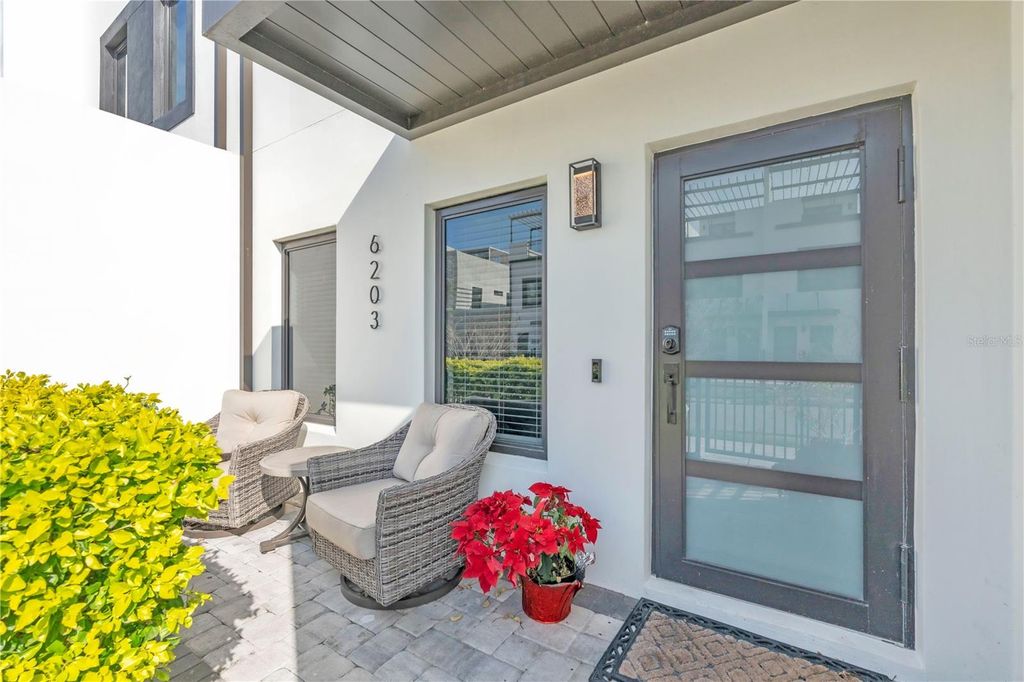 Photo of 6203 64th Way N, Pinellas Park, FL 33781 (MLS # TB8461564)