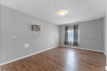 LONGWOOD NORTH - Residential Lease