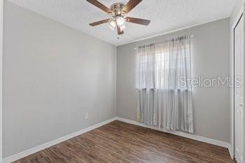 LONGWOOD NORTH - Residential Lease