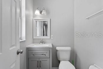 LONGWOOD NORTH - Residential Lease