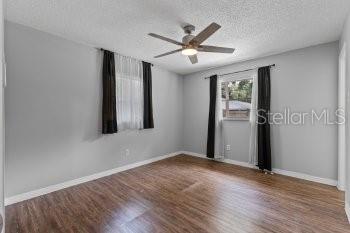LONGWOOD NORTH - Residential Lease