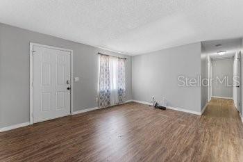 LONGWOOD NORTH - Residential Lease