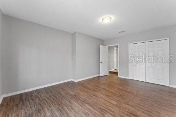 LONGWOOD NORTH - Residential Lease