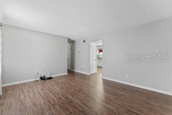 LONGWOOD NORTH - Residential Lease