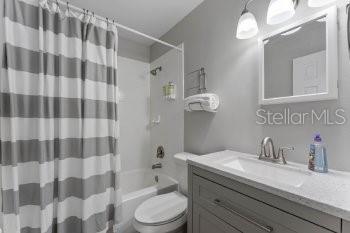 LONGWOOD NORTH - Residential Lease