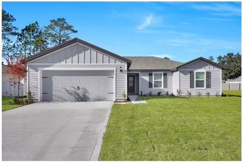 Photo of 2645 SW 163rd Place, Ocala, FL 34473 (MLS # T3512512) Photo of 2645 SW 163rd Place, Ocala, FL 34473 (MLS # T3512512)