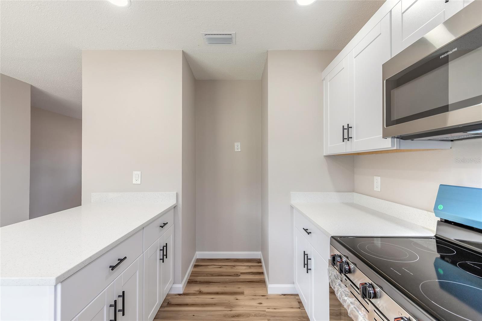 EDGEWATER HEIGHTS - Residential