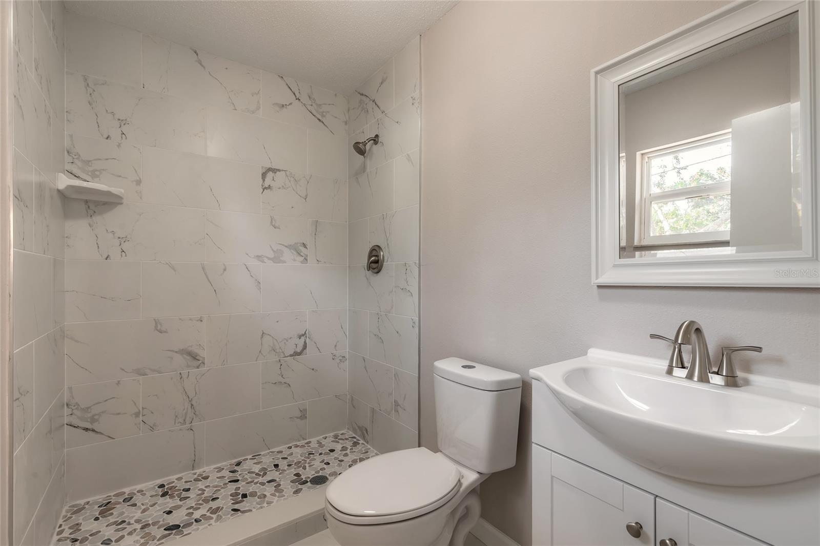 EDGEWATER HEIGHTS - Residential