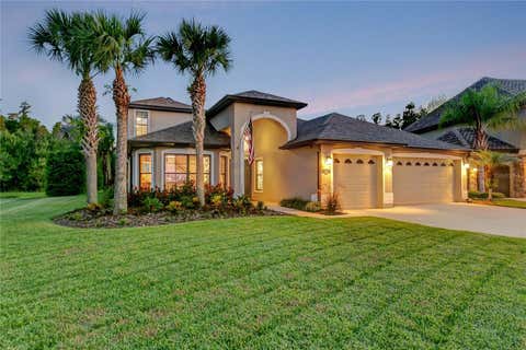 Featured picture for the property T3455470