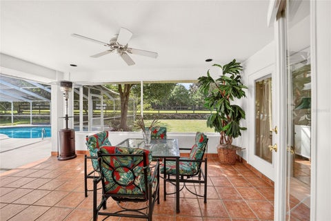Tiny photo for 22 Wood Ridge Drive, Ocala, FL 34482 (MLS # OM732437)