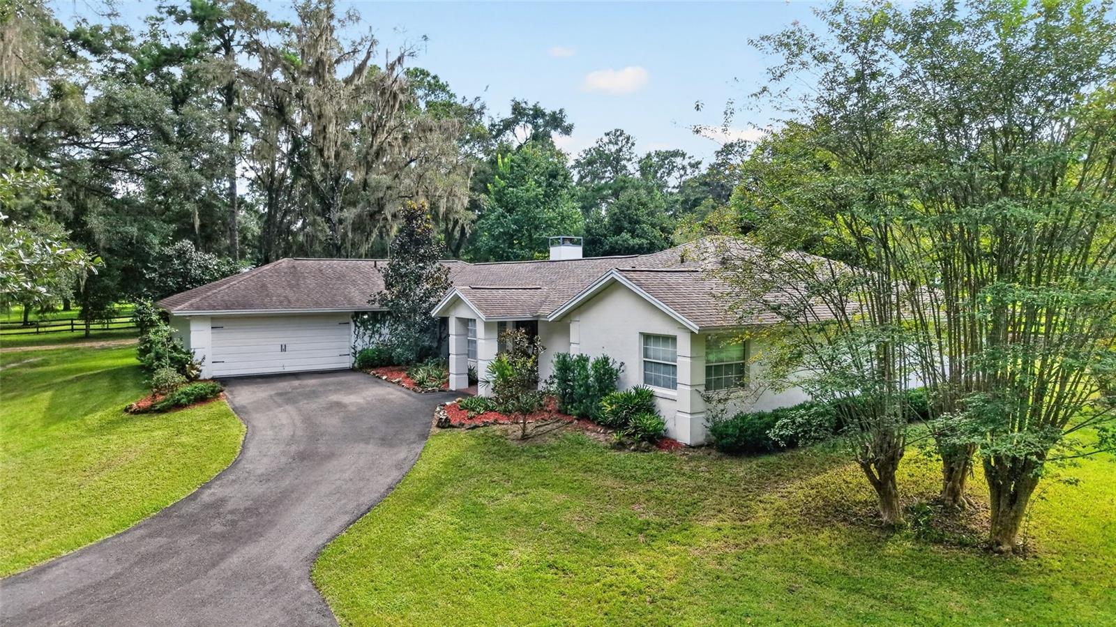 22 WOOD RIDGE DRIVE