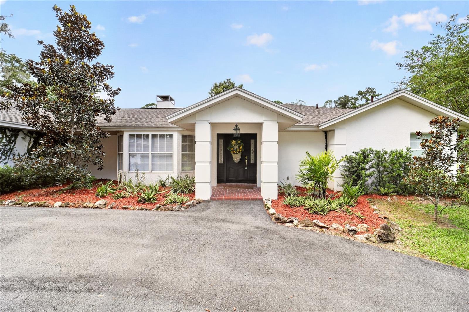 22 WOOD RIDGE DRIVE