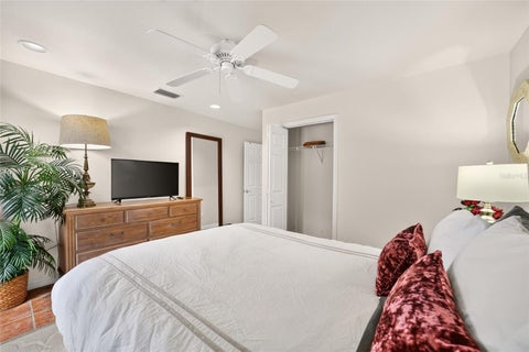 Tiny photo for 22 Wood Ridge Drive, Ocala, FL 34482 (MLS # OM732437)