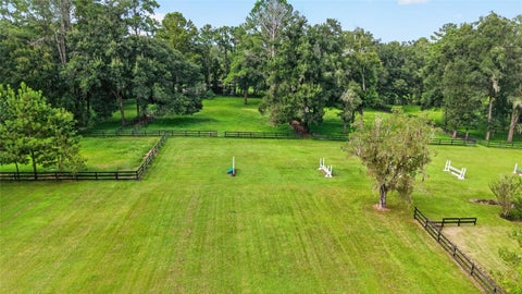 Tiny photo for 22 Wood Ridge Drive, Ocala, FL 34482 (MLS # OM732437)