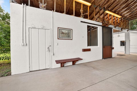 Tiny photo for 22 Wood Ridge Drive, Ocala, FL 34482 (MLS # OM732437)