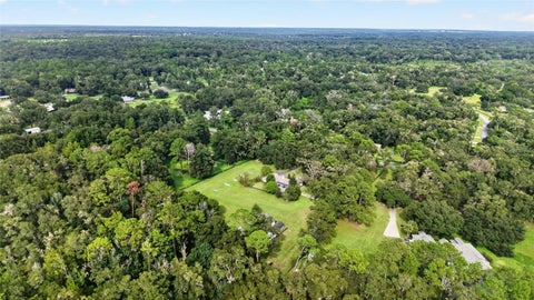 Tiny photo for 22 Wood Ridge Drive, Ocala, FL 34482 (MLS # OM732437)