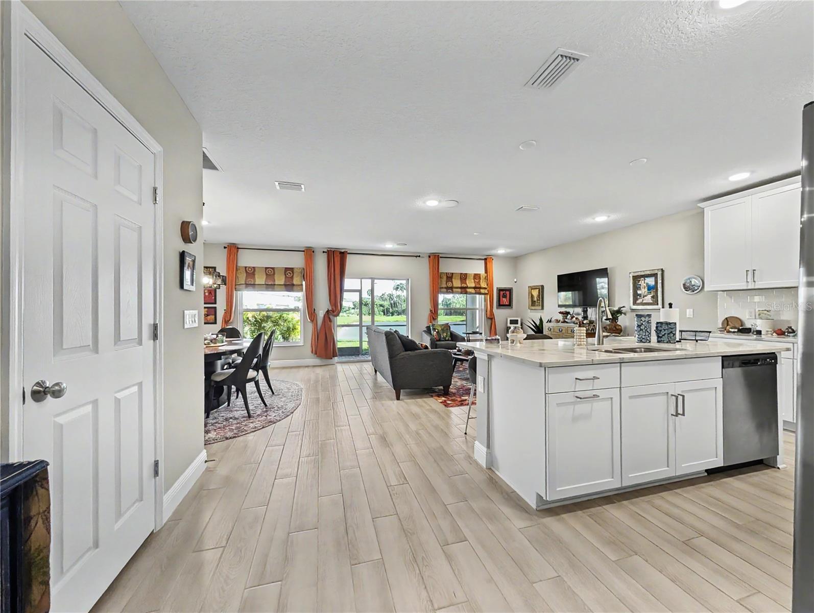 5220 BADINI WAY