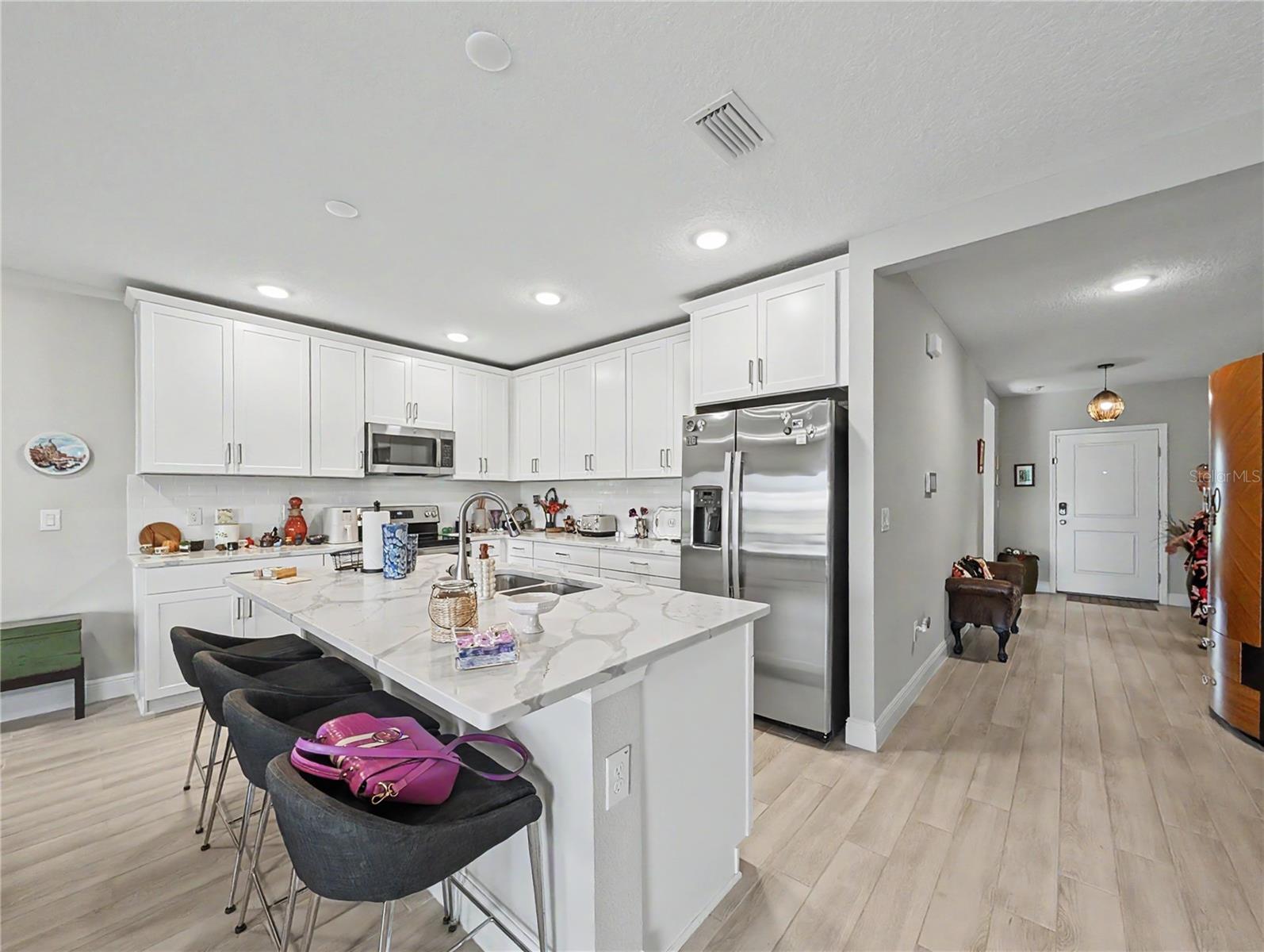 5220 BADINI WAY
