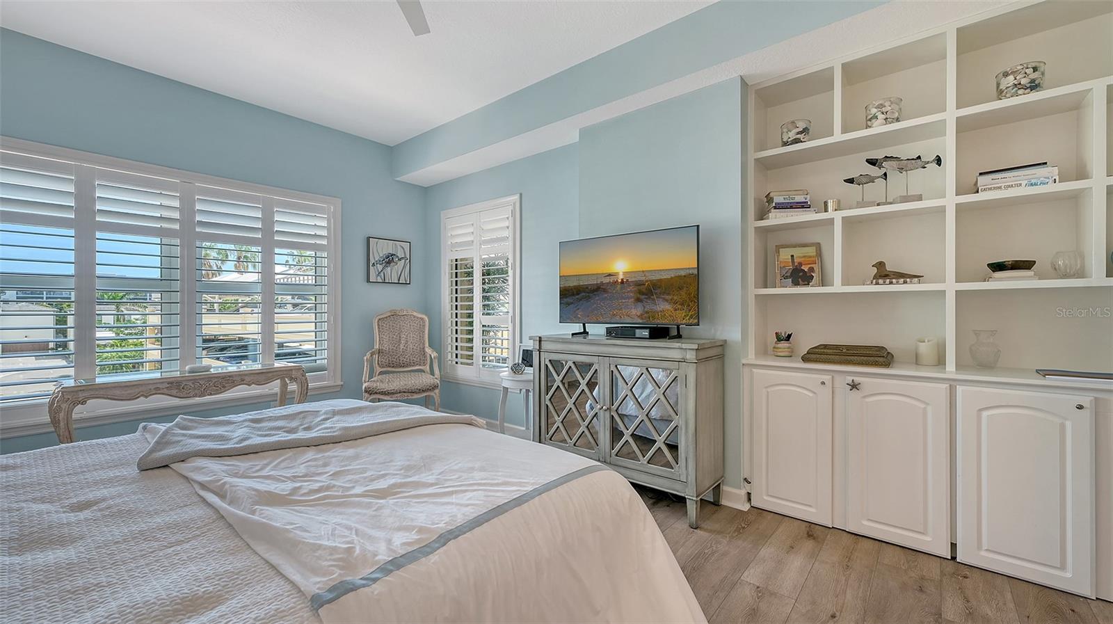 RENAISSANCE 1 - Residential