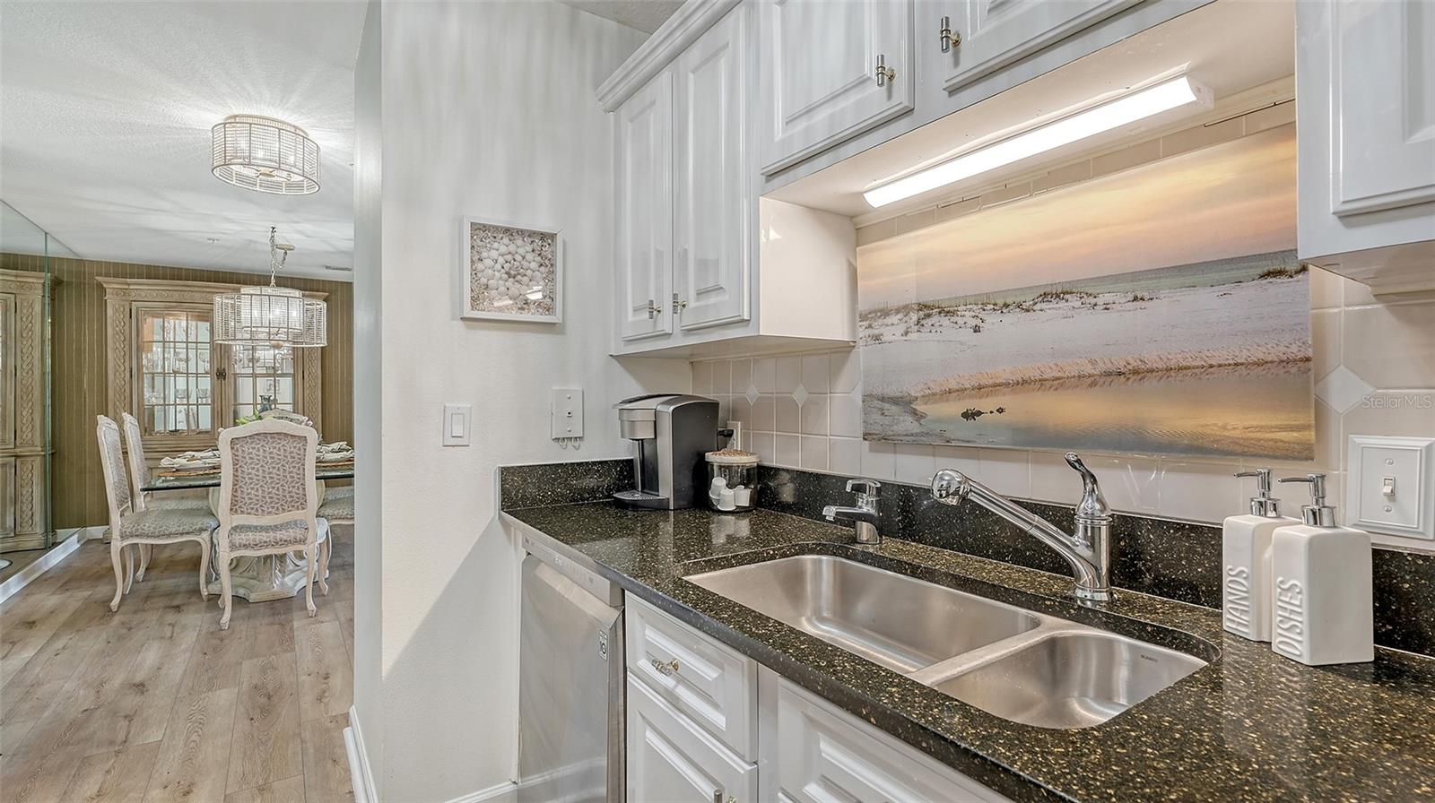 RENAISSANCE 1 - Residential