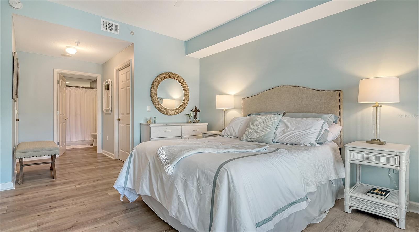 RENAISSANCE 1 - Residential