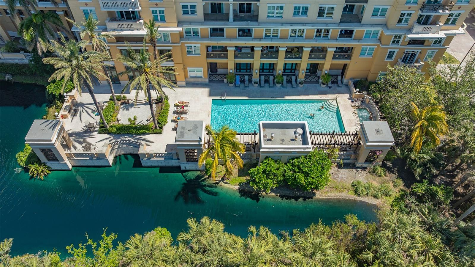 RENAISSANCE 1 - Residential