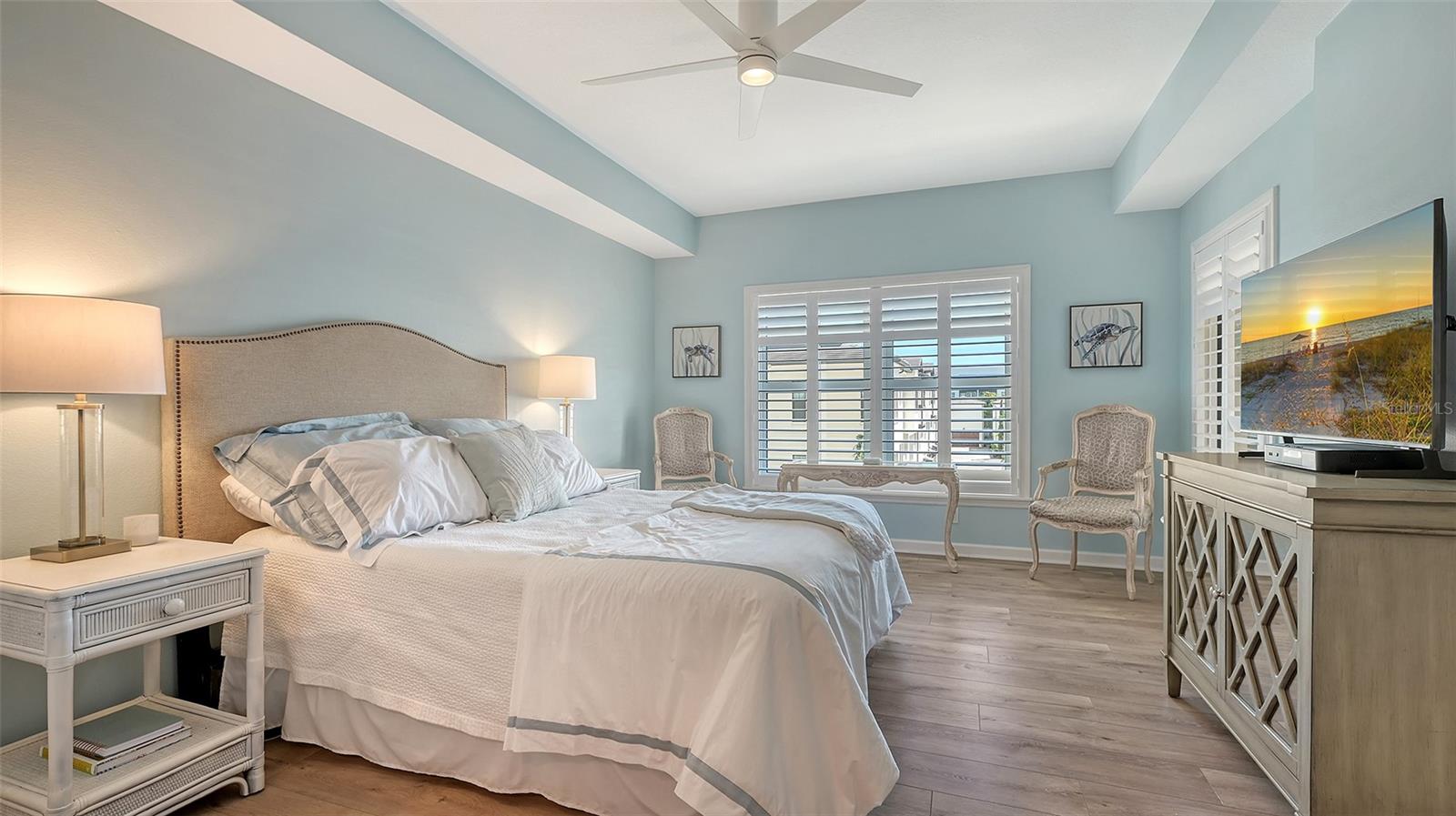 RENAISSANCE 1 - Residential