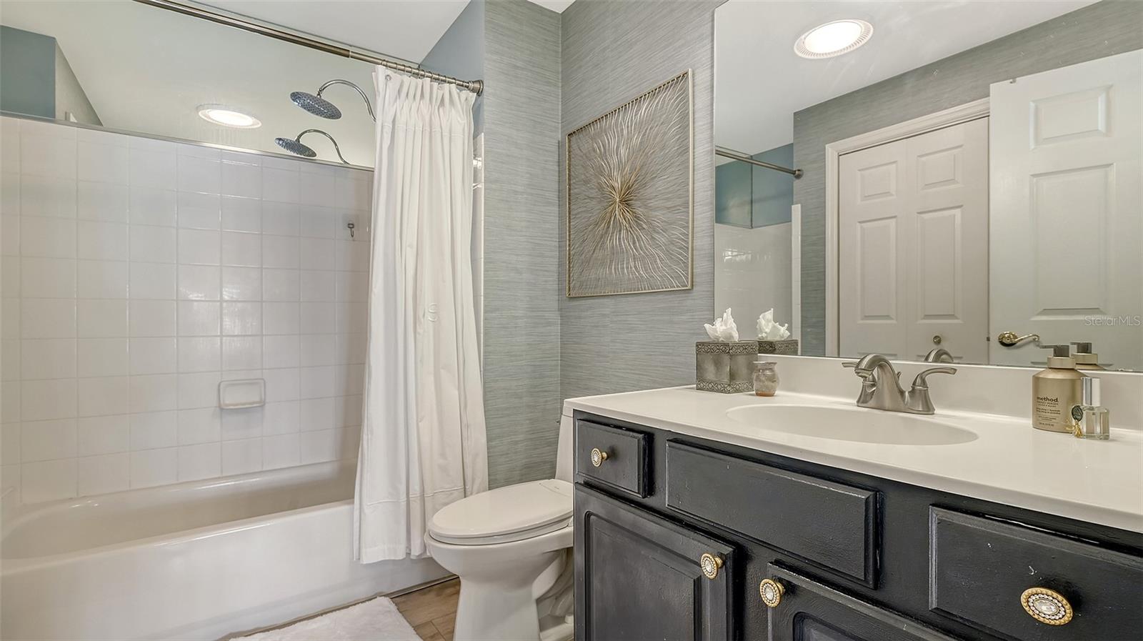 RENAISSANCE 1 - Residential