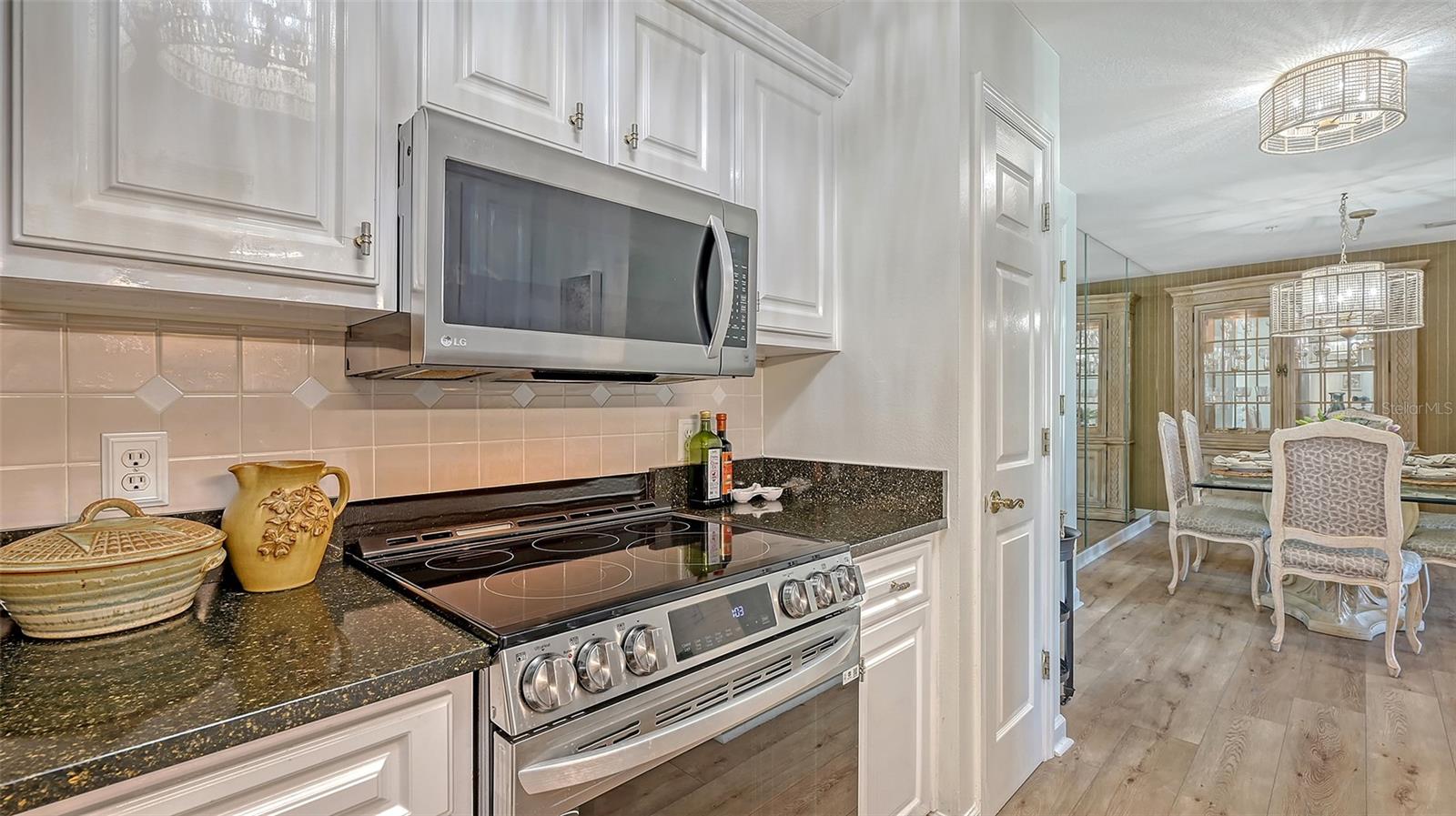 RENAISSANCE 1 - Residential