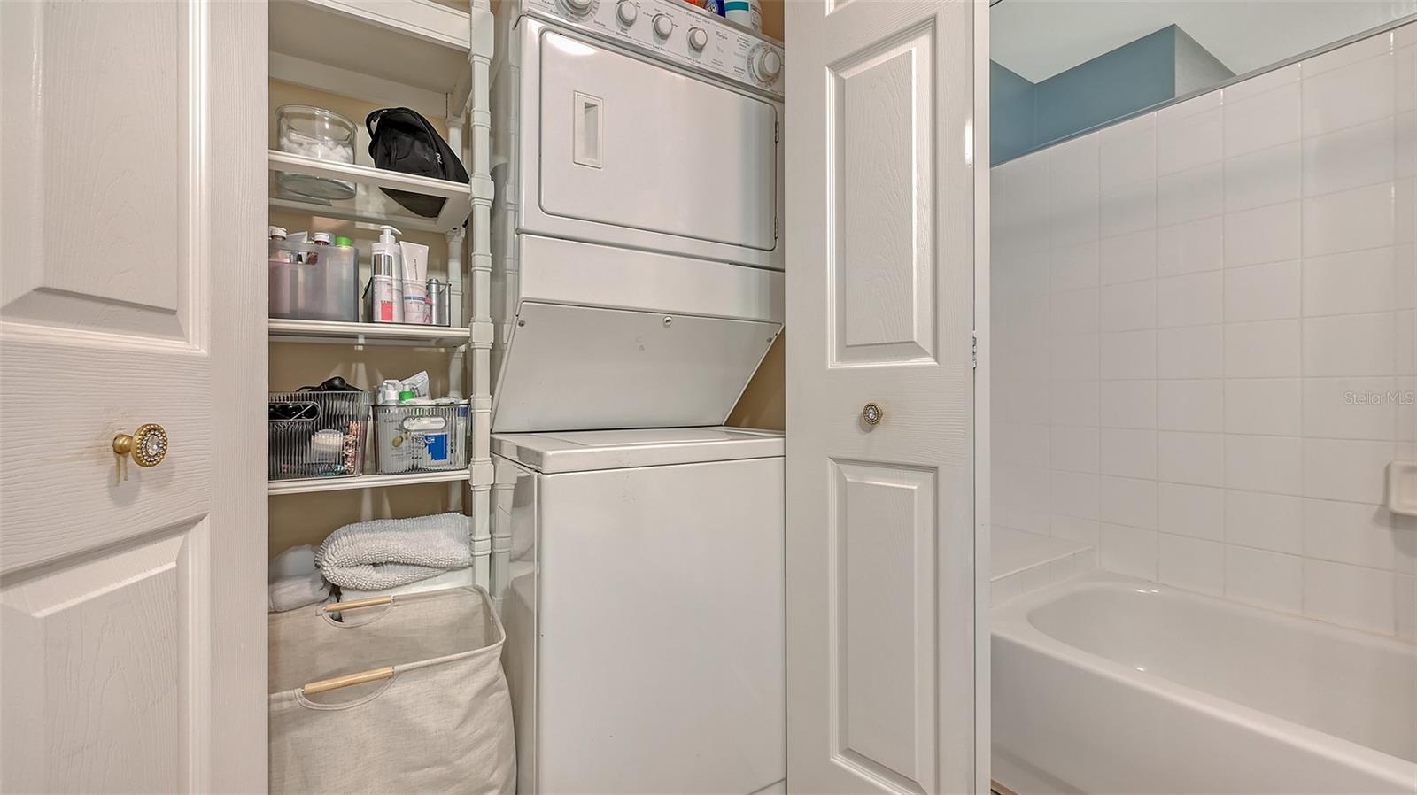 RENAISSANCE 1 - Residential