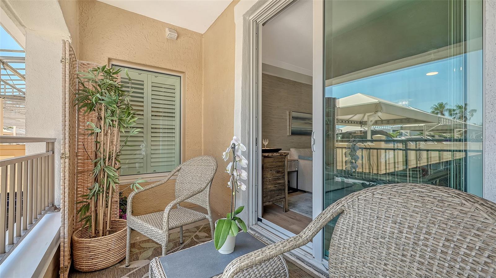 RENAISSANCE 1 - Residential