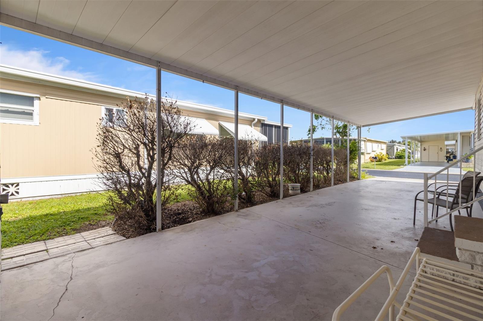 3220 SWEET GUM TERRACE